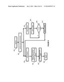 APPARATUS AND A METHOD FOR ENHANCING POWER OUTPUT diagram and image