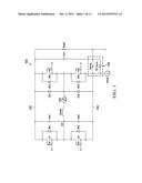 AC-DC CONVERTER HAVING SOFT-SWITCHED TOTEM-POLE OUTPUT diagram and image