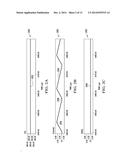 AC-DC CONVERTER HAVING SOFT-SWITCHED TOTEM-POLE OUTPUT diagram and image