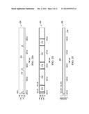 AC-DC CONVERTER HAVING SOFT-SWITCHED TOTEM-POLE OUTPUT diagram and image