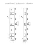 AC-DC CONVERTER HAVING SOFT-SWITCHED TOTEM-POLE OUTPUT diagram and image