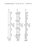 AC-DC CONVERTER HAVING SOFT-SWITCHED TOTEM-POLE OUTPUT diagram and image