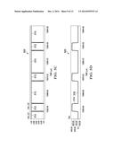 AC-DC CONVERTER HAVING SOFT-SWITCHED TOTEM-POLE OUTPUT diagram and image