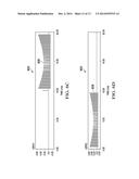 AC-DC CONVERTER HAVING SOFT-SWITCHED TOTEM-POLE OUTPUT diagram and image