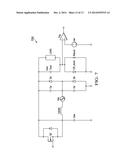 AC-DC CONVERTER HAVING SOFT-SWITCHED TOTEM-POLE OUTPUT diagram and image