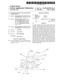 Stacked Switched Capacitor Energy Buffer Circuit diagram and image