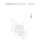 Stacked Switched Capacitor Energy Buffer Circuit diagram and image