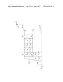 Stacked Switched Capacitor Energy Buffer Circuit diagram and image