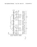 Stacked Switched Capacitor Energy Buffer Circuit diagram and image