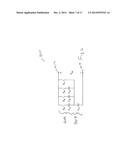 Stacked Switched Capacitor Energy Buffer Circuit diagram and image