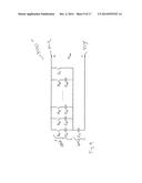 Stacked Switched Capacitor Energy Buffer Circuit diagram and image