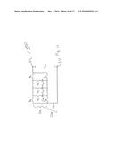 Stacked Switched Capacitor Energy Buffer Circuit diagram and image