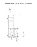 Stacked Switched Capacitor Energy Buffer Circuit diagram and image