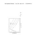 Stacked Switched Capacitor Energy Buffer Circuit diagram and image