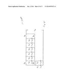 Stacked Switched Capacitor Energy Buffer Circuit diagram and image