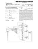 Packaging of High Performance System Topology for NAND Memory Systems diagram and image