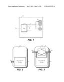 Packaging of High Performance System Topology for NAND Memory Systems diagram and image