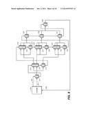 Packaging of High Performance System Topology for NAND Memory Systems diagram and image