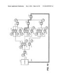 Packaging of High Performance System Topology for NAND Memory Systems diagram and image