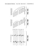 Packaging of High Performance System Topology for NAND Memory Systems diagram and image