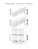 Packaging of High Performance System Topology for NAND Memory Systems diagram and image