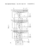 MEMORY MODULE AND MEMORY SYSTEM HAVING THE SAME diagram and image