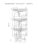 MEMORY MODULE AND MEMORY SYSTEM HAVING THE SAME diagram and image