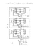 MEMORY MODULE AND MEMORY SYSTEM HAVING THE SAME diagram and image