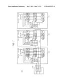 MEMORY MODULE AND MEMORY SYSTEM HAVING THE SAME diagram and image