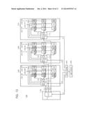 MEMORY MODULE AND MEMORY SYSTEM HAVING THE SAME diagram and image