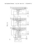 MEMORY MODULE AND MEMORY SYSTEM HAVING THE SAME diagram and image