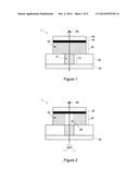 NON-VOLATILE PHASE-CHANGE RESISTIVE MEMORY diagram and image