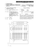 Adaptive Operation of Three Dimensional Memory diagram and image