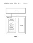 Adaptive Operation of Three Dimensional Memory diagram and image