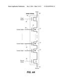 Adaptive Operation of Three Dimensional Memory diagram and image