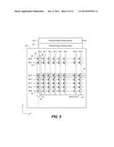 Adaptive Operation of Three Dimensional Memory diagram and image