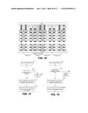 Adaptive Operation of Three Dimensional Memory diagram and image