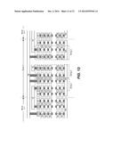 Adaptive Operation of Three Dimensional Memory diagram and image