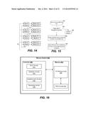 Adaptive Operation of Three Dimensional Memory diagram and image