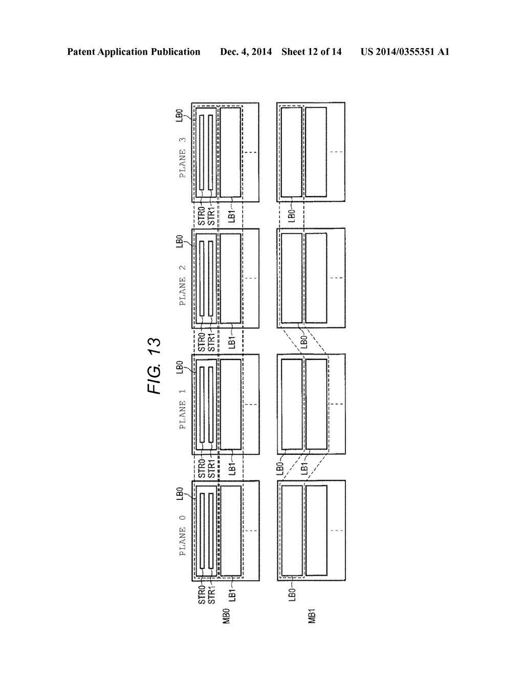 CONTROLLER - diagram, schematic, and image 13