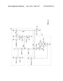 INTEGRATED CIRCUIT AND OPERATION METHOD THEREOF diagram and image