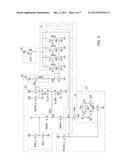 INTEGRATED CIRCUIT AND OPERATION METHOD THEREOF diagram and image