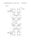 MEMORY AND MEMORY SYSTEM diagram and image