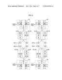 MEMORY AND MEMORY SYSTEM diagram and image