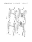 MEMORY AND MEMORY SYSTEM diagram and image