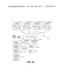 Feedback Controlled Concrete Production diagram and image