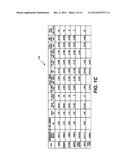 Feedback Controlled Concrete Production diagram and image