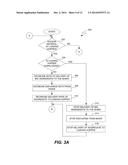 Feedback Controlled Concrete Production diagram and image