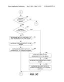 Feedback Controlled Concrete Production diagram and image