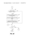 Feedback Controlled Concrete Production diagram and image